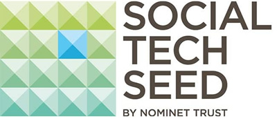 Social Tech Seed